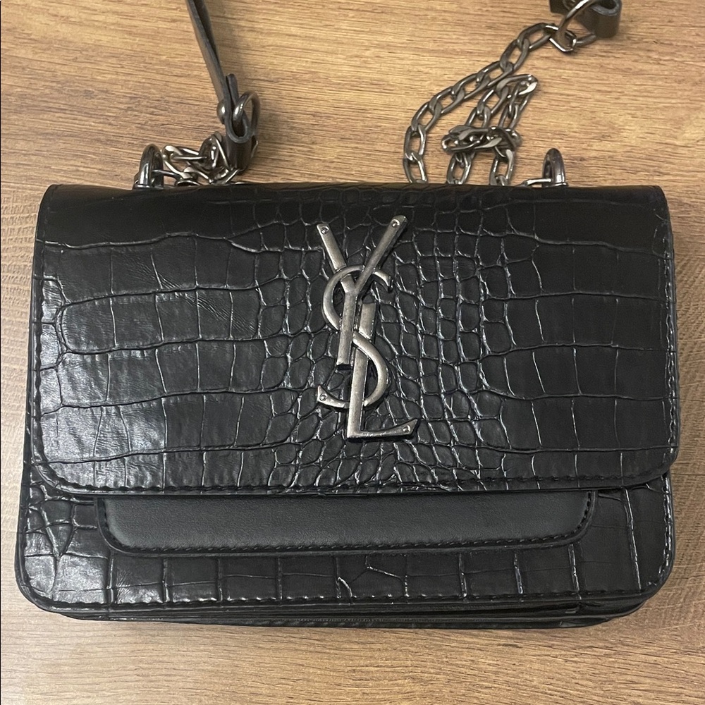 Purse - image 1